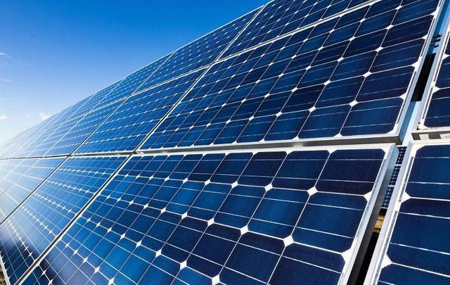 ̫���ܰ����