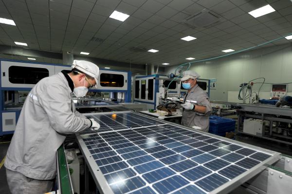 ���䰸��չʾ